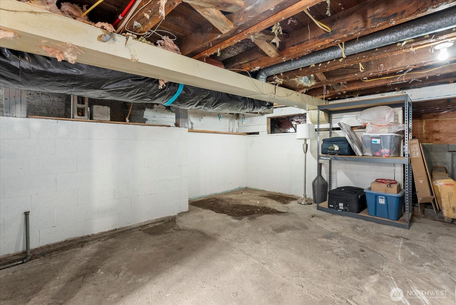 3571 E K Street Tacoma WA 98404