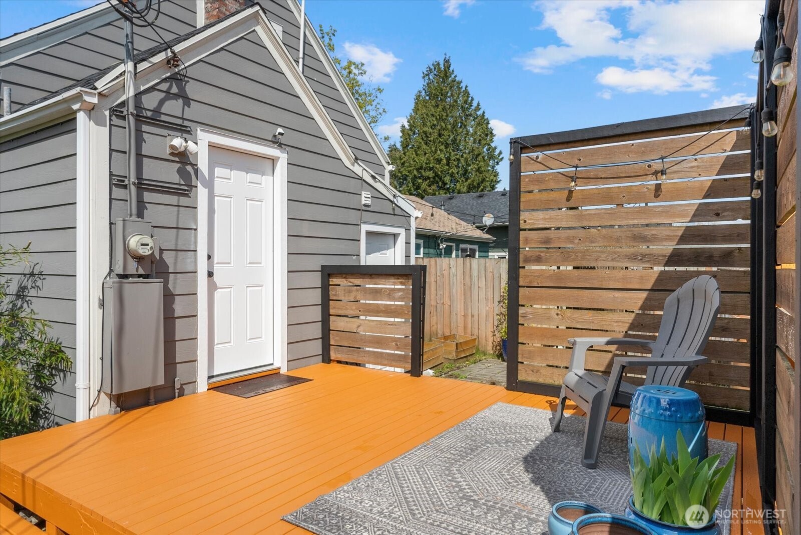 3571 E K Street Tacoma WA 98404