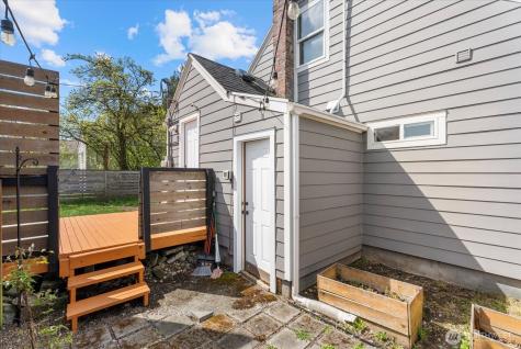 3571 E K Street Tacoma WA 98404