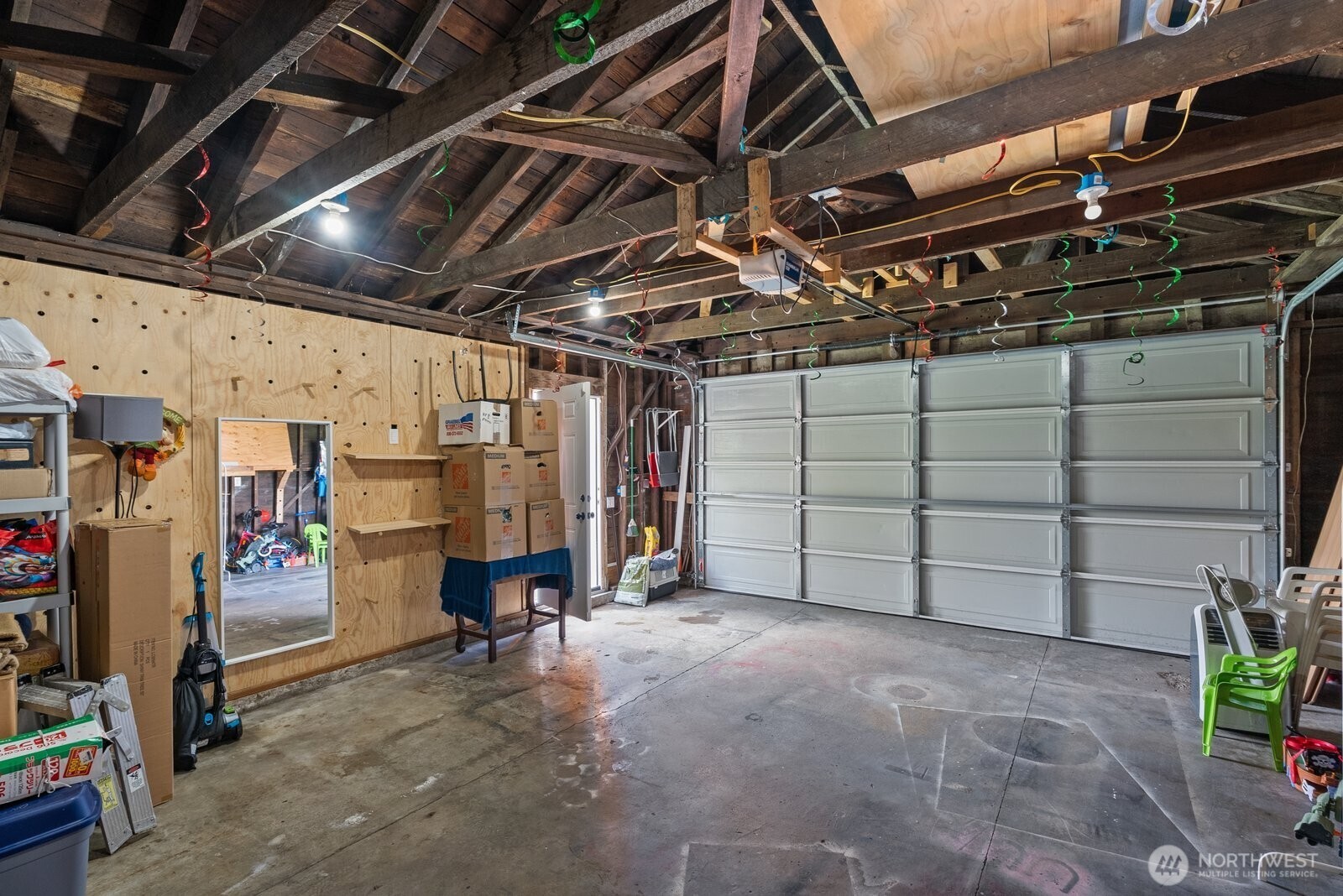 3571 E K Street Tacoma WA 98404