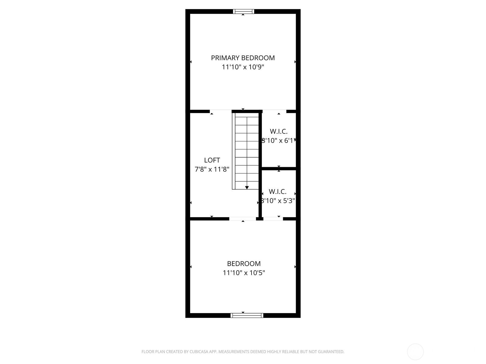 3571 E K Street Tacoma WA 98404