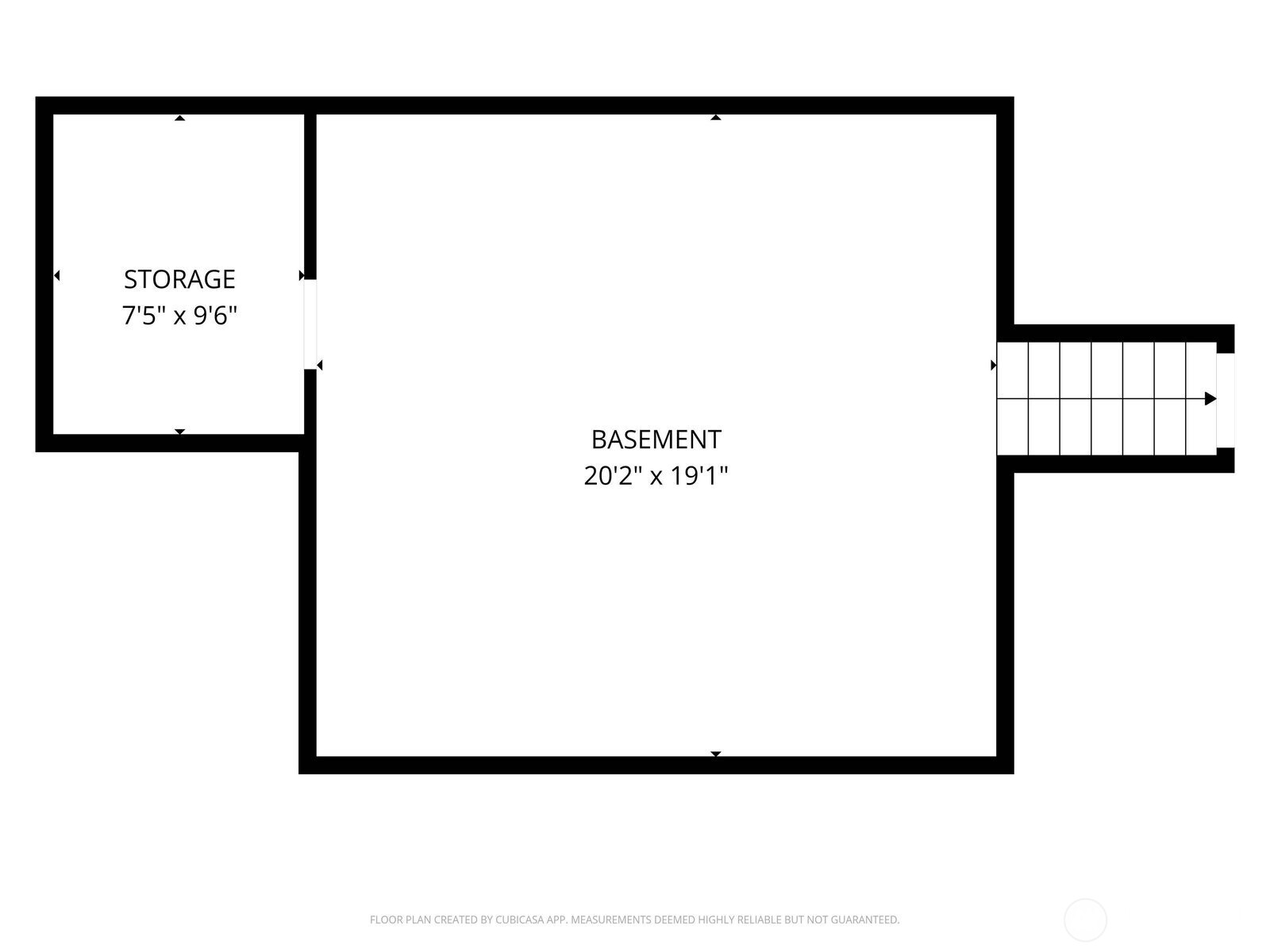3571 E K Street Tacoma WA 98404