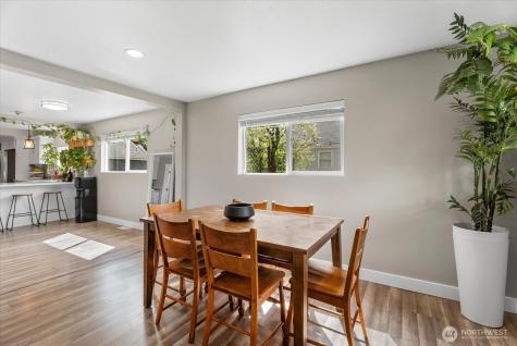 3571 E K Street Tacoma WA 98404