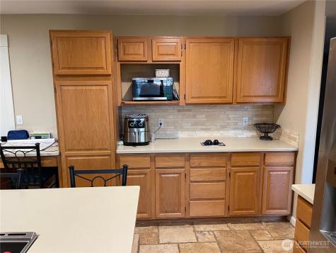 4883 Brent Road NE Moses Lake WA 98837