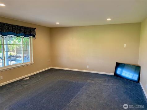 4883 Brent Road NE Moses Lake WA 98837