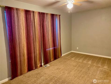 4883 Brent Road NE Moses Lake WA 98837