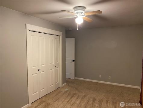 4883 Brent Road NE Moses Lake WA 98837