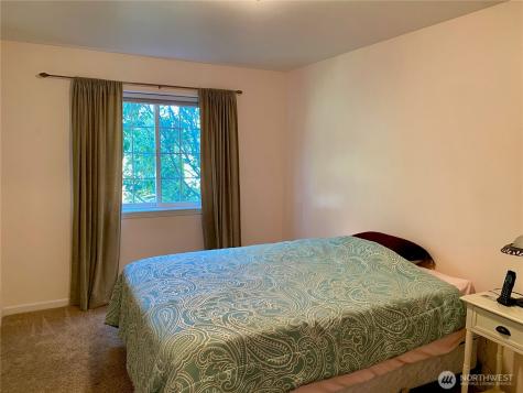 4883 Brent Road NE Moses Lake WA 98837