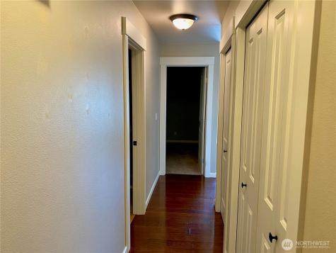 4883 Brent Road NE Moses Lake WA 98837