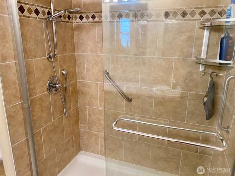 4883 Brent Road NE Moses Lake WA 98837