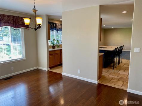 4883 Brent Road NE Moses Lake WA 98837