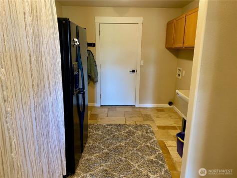 4883 Brent Road NE Moses Lake WA 98837