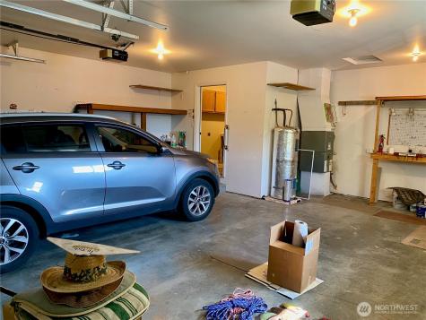 4883 Brent Road NE Moses Lake WA 98837