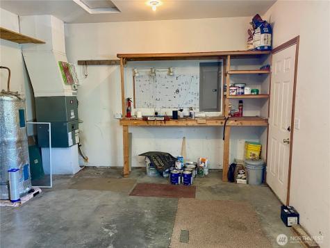 4883 Brent Road NE Moses Lake WA 98837