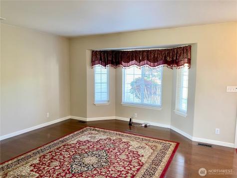 4883 Brent Road NE Moses Lake WA 98837