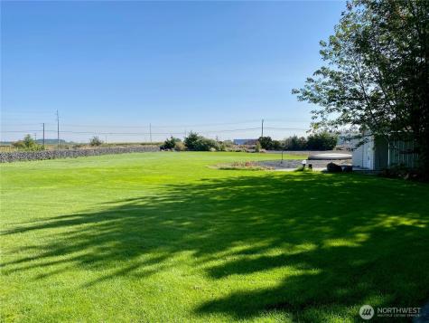 4883 Brent Road NE Moses Lake WA 98837