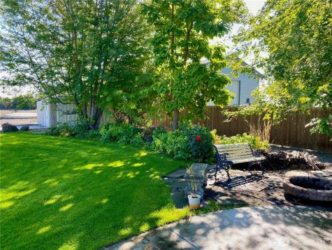 4883 Brent Road NE Moses Lake WA 98837
