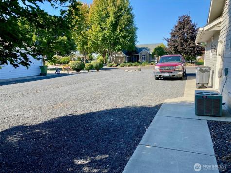 4883 Brent Road NE Moses Lake WA 98837