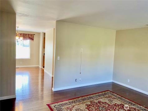 4883 Brent Road NE Moses Lake WA 98837