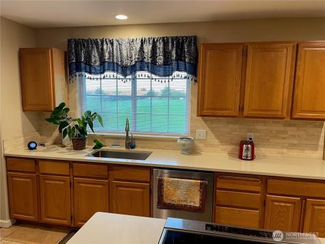 4883 Brent Road NE Moses Lake WA 98837