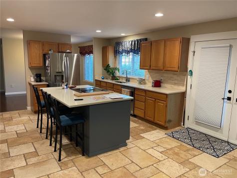 4883 Brent Road NE Moses Lake WA 98837