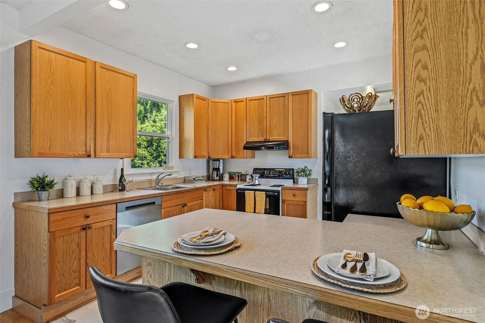 741 S Henderson Street Seattle WA 98108