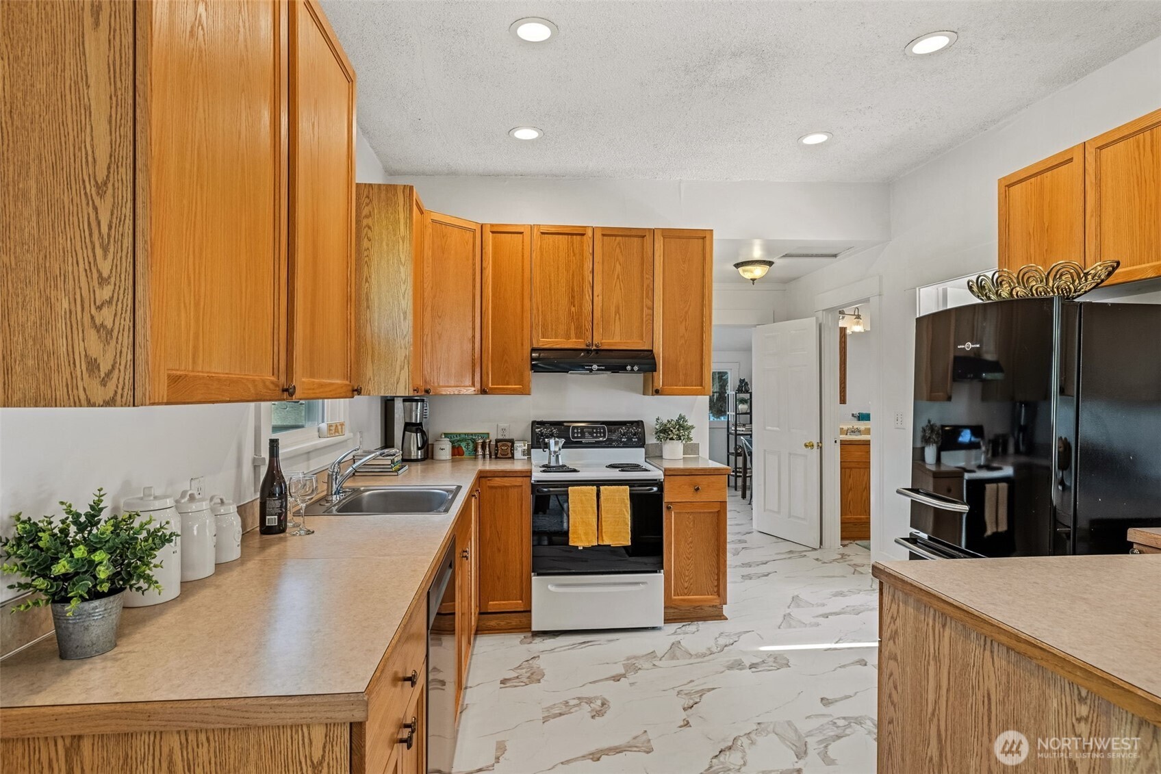 741 S Henderson Street Seattle WA 98108