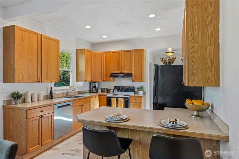 741 S Henderson Street Seattle WA 98108