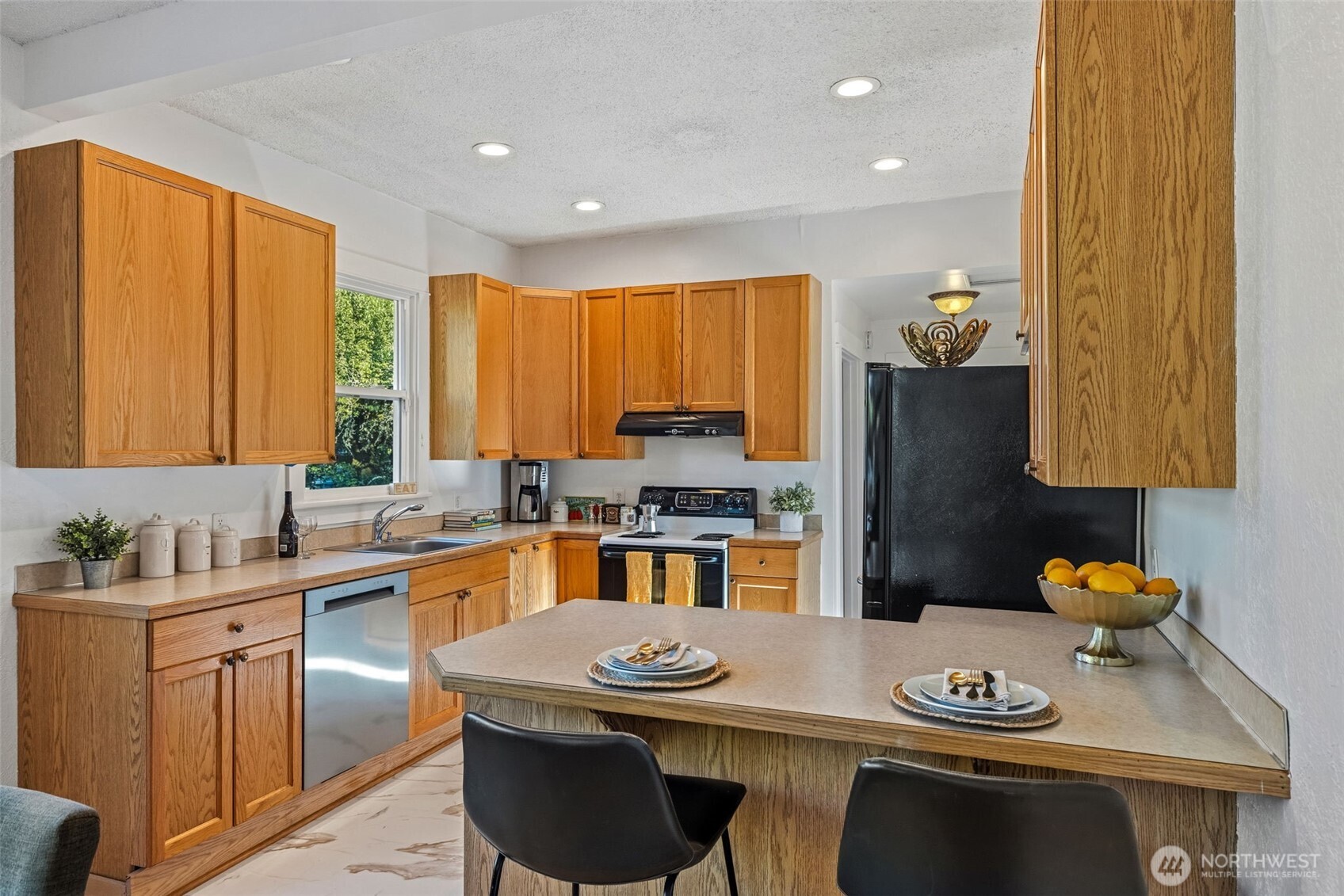 741 S Henderson Street Seattle WA 98108