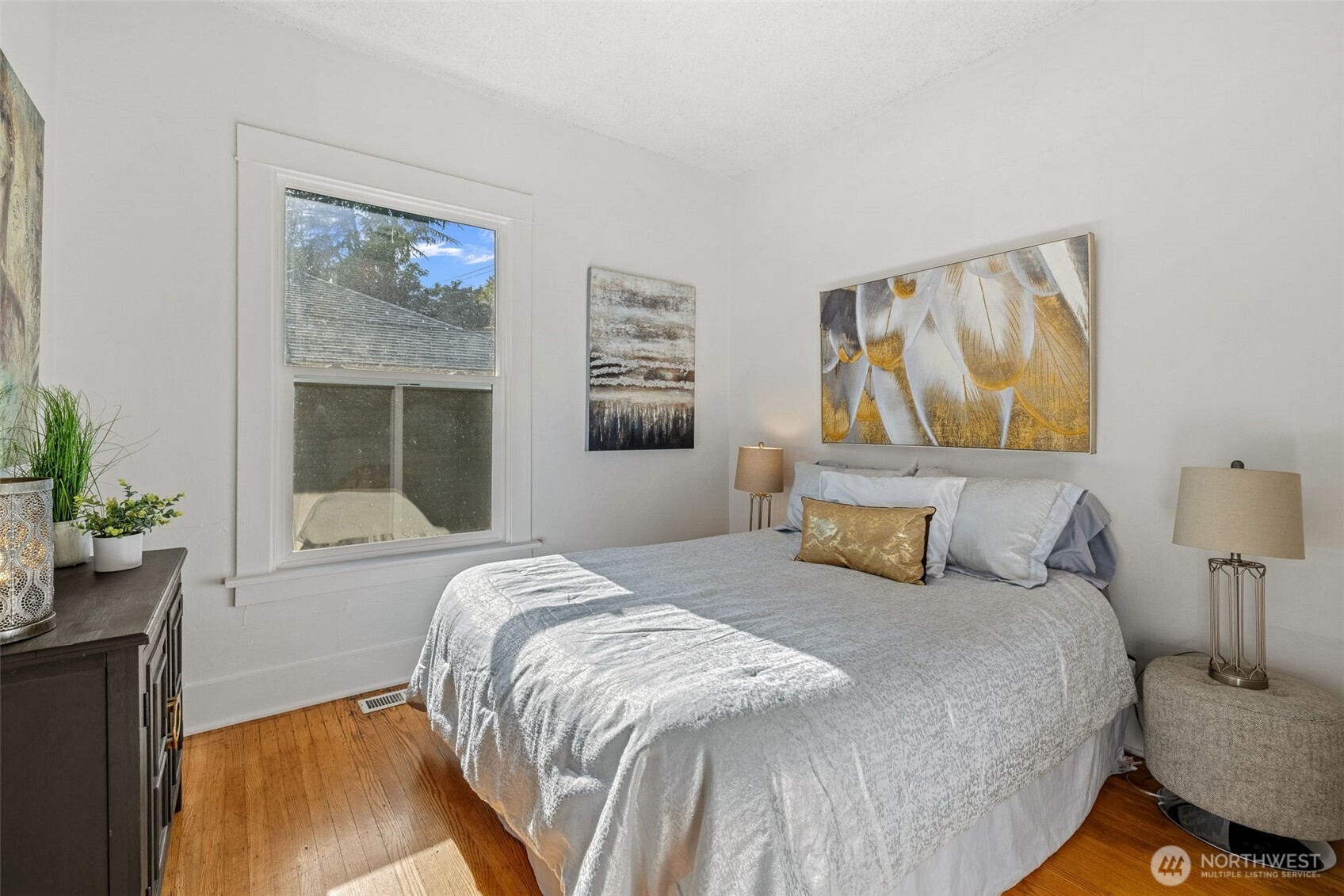 741 S Henderson Street Seattle WA 98108
