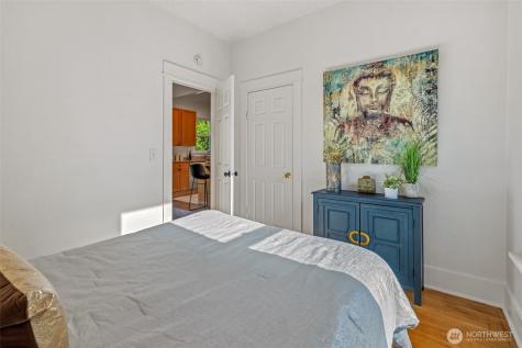 741 S Henderson Street Seattle WA 98108