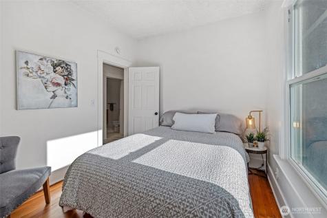 741 S Henderson Street Seattle WA 98108