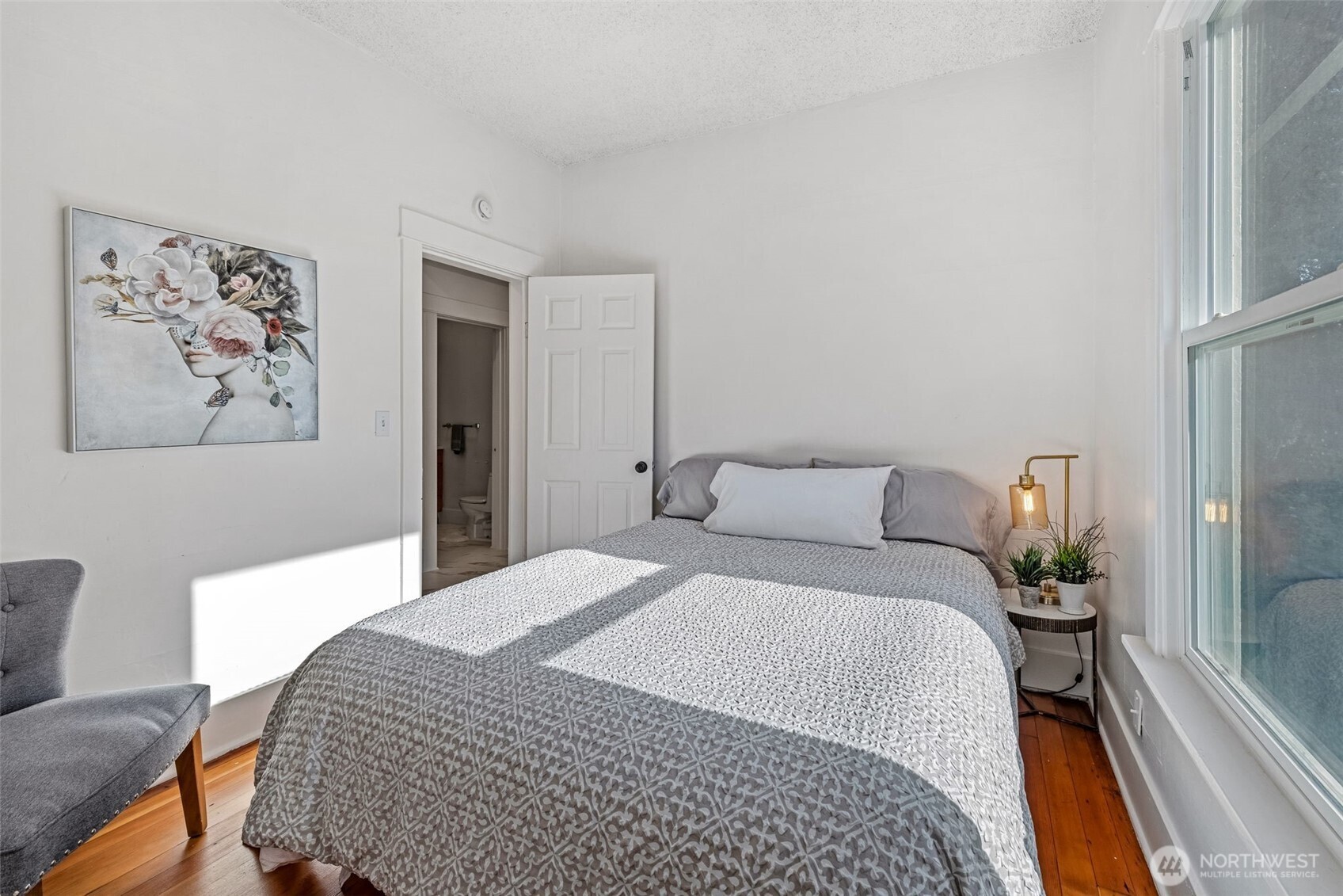 741 S Henderson Street Seattle WA 98108