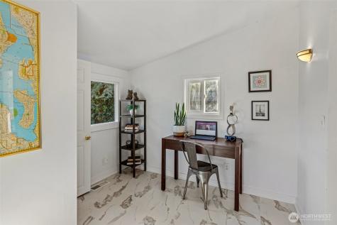 741 S Henderson Street Seattle WA 98108