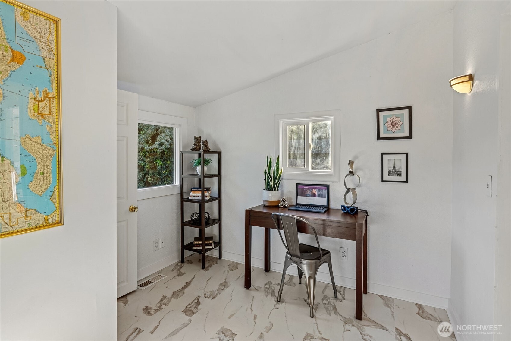 741 S Henderson Street Seattle WA 98108