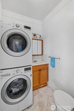 741 S Henderson Street Seattle WA 98108