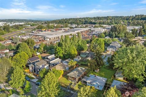 741 S Henderson Street Seattle WA 98108