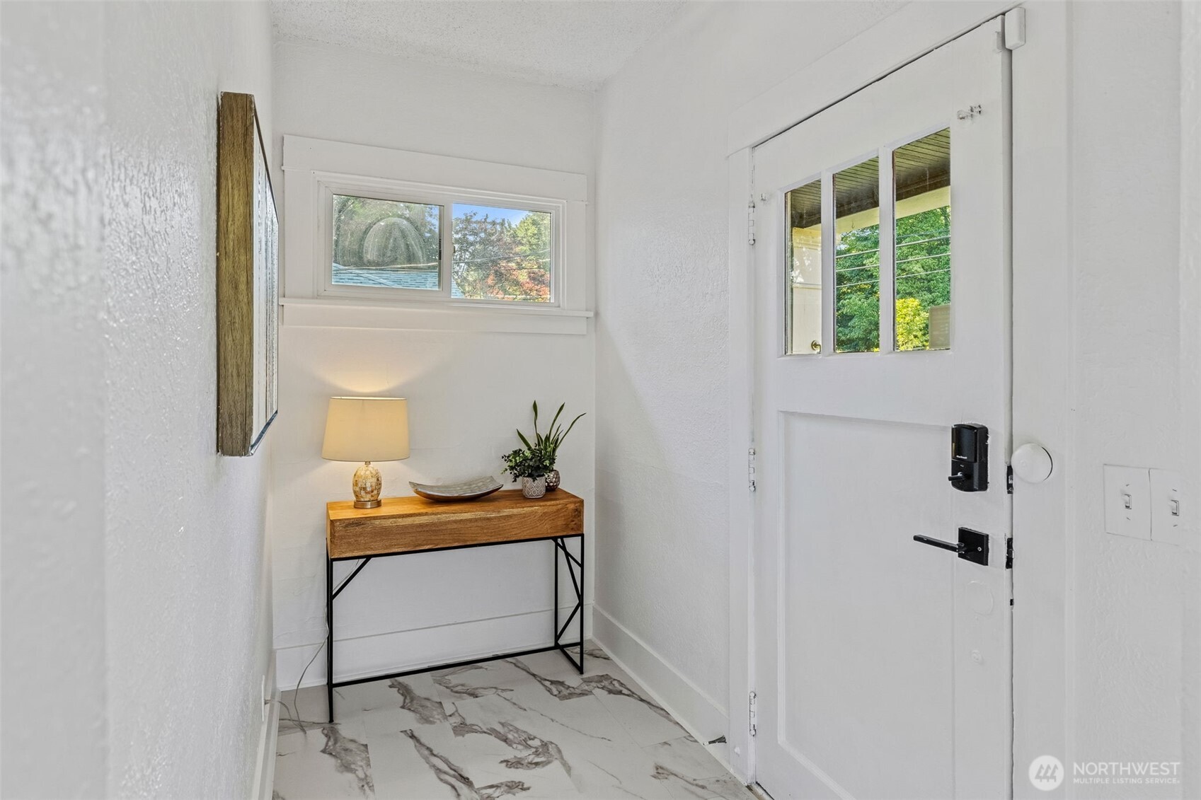 741 S Henderson Street Seattle WA 98108