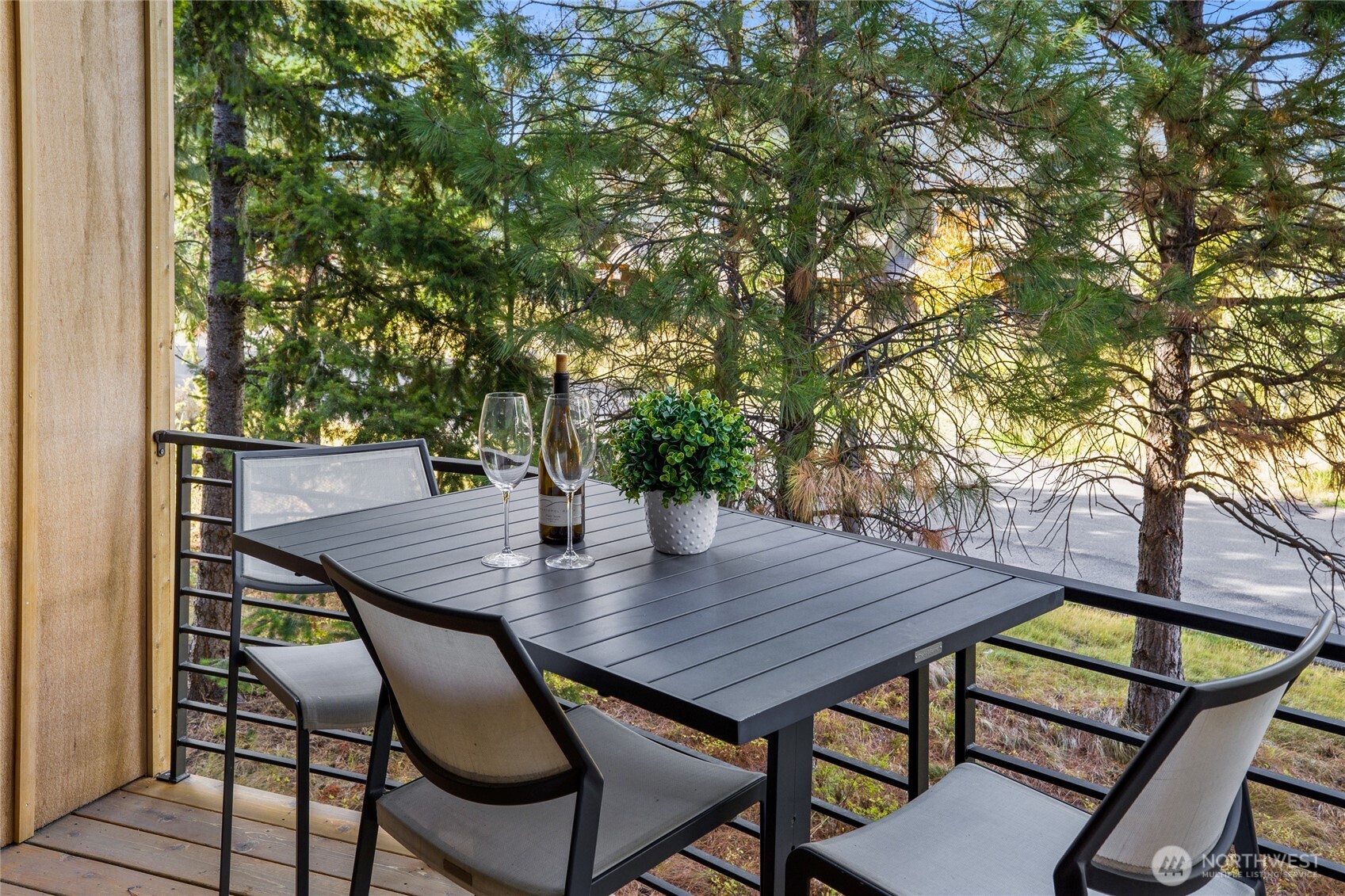 81 Wildflower Loop Cle Elum WA 98922