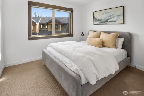 81 Wildflower Loop Cle Elum WA 98922