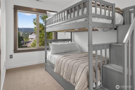 81 Wildflower Loop Cle Elum WA 98922