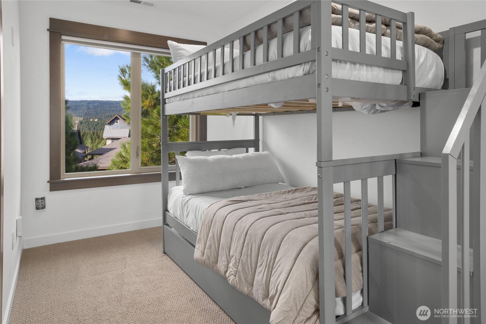 81 Wildflower Loop Cle Elum WA 98922