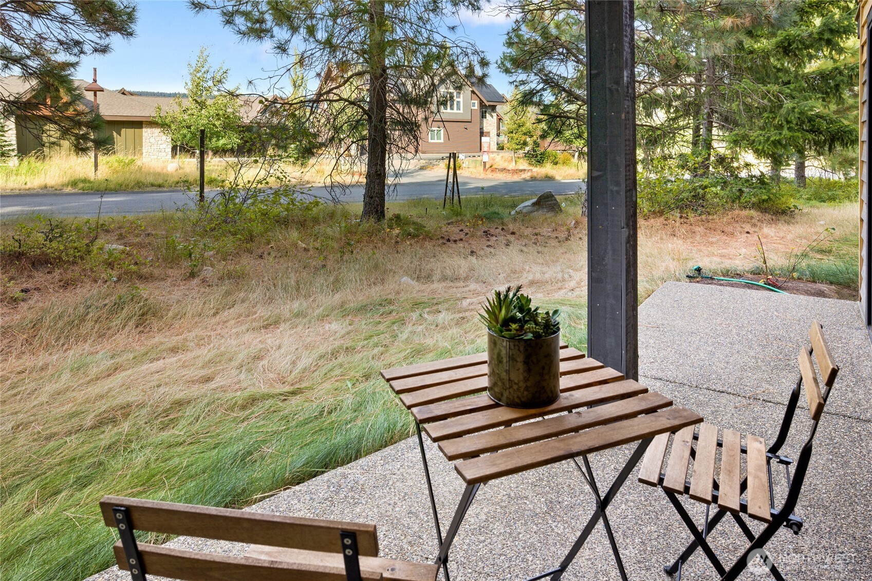81 Wildflower Loop Cle Elum WA 98922