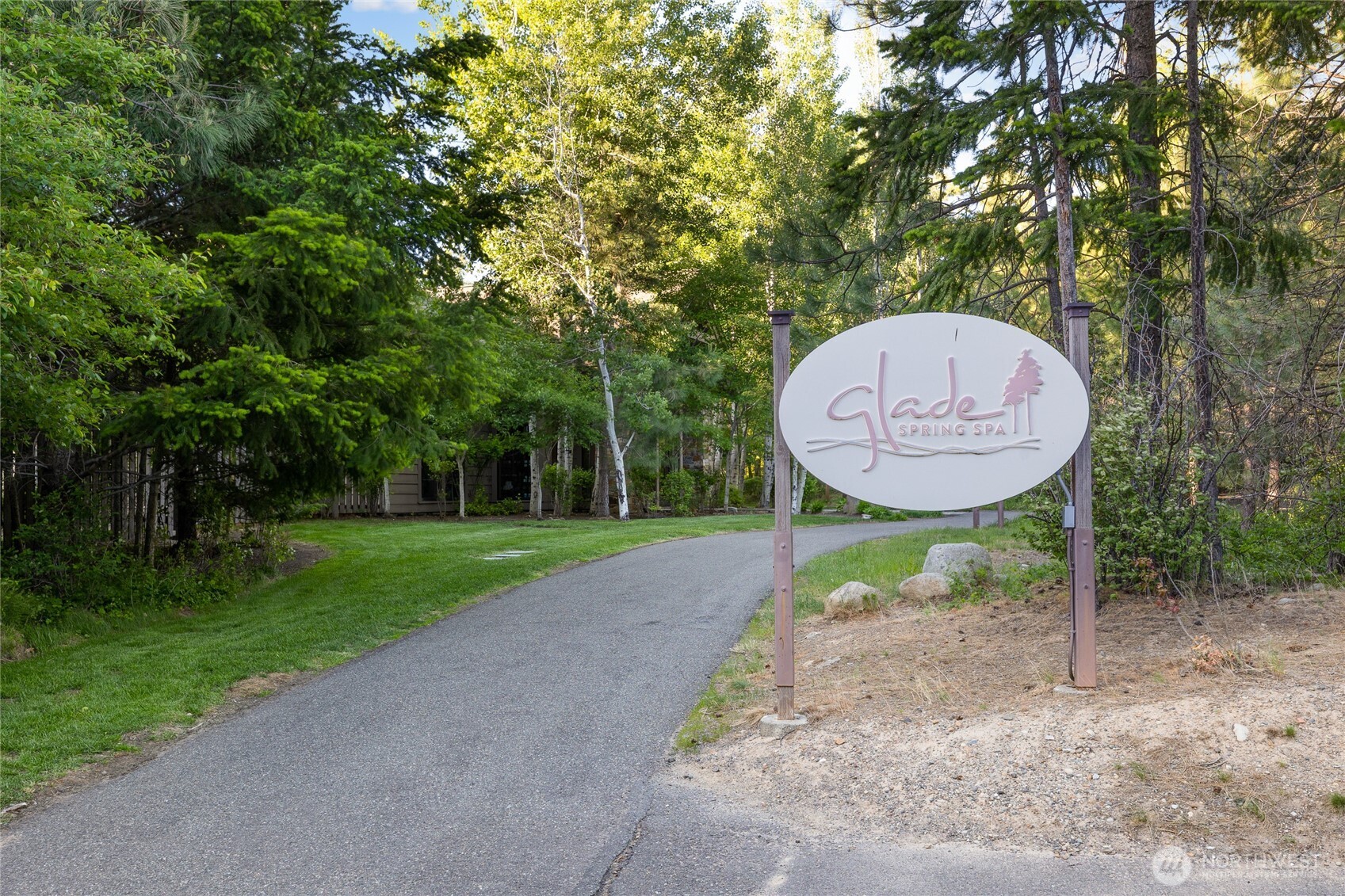 81 Wildflower Loop Cle Elum WA 98922