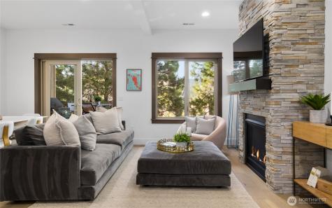 81 Wildflower Loop Cle Elum WA 98922