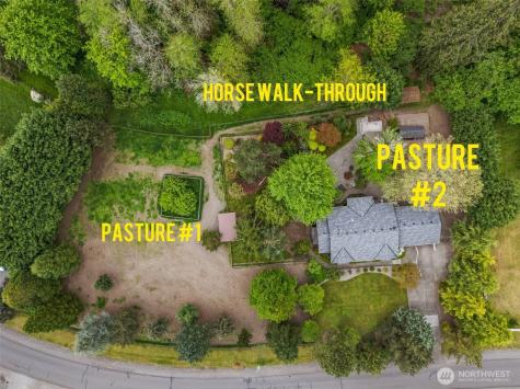 9610 346th Street S Roy WA 98580