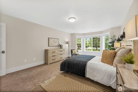 9610 346th Street S Roy WA 98580