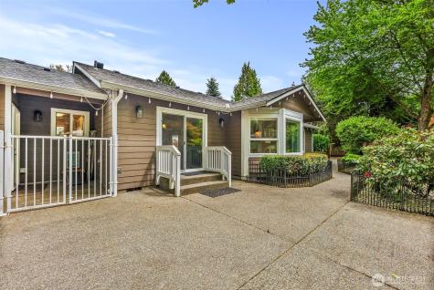 9610 346th Street S Roy WA 98580