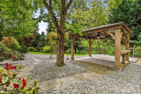 9610 346th Street S Roy WA 98580