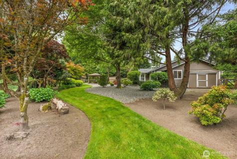 9610 346th Street S Roy WA 98580